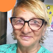 Полина, 65 лет, Владивосток Полина, 65 лет, Владивосток