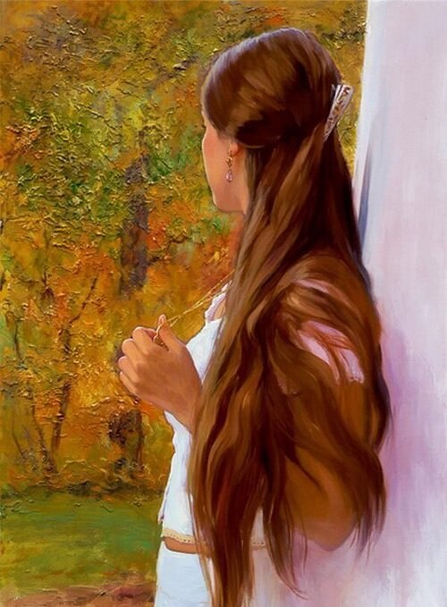     ,    ... ,  Ƹ    , ...