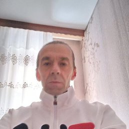 Юрий, 49, Семилуки