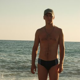 ���� ����, ����������, 48 ��� - ��������� 22 ������� 2024