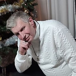 ����, ���������, 51 ���