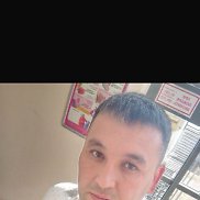 �����, 34 ����, �������