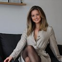 ���� ��������, ������, 35 ��� - ��������� 5 ������ 2026 � ������ ���� ����������