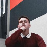 ������, 23 ����, �������