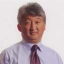 ���� Bek, �������, 28 ��� - ��������� 18 ������ 2023 � ������ ���� ����������