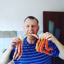 ���� ������, ���������, 46 ��� - ��������� 20 ������� 2025 � ������ ���� ����������