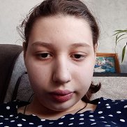 ����, 18 ���, �����������