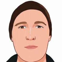 ������, �����, 33 ����