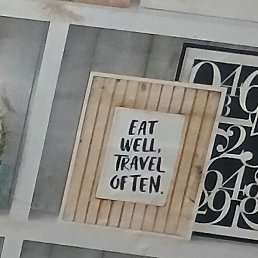 �������, ������, 48 ���