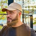 ���� ����, �����-���������, 39 ��� - ��������� 29 ������� 2024 � ������ ���� ����������