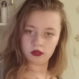 ���, �������, 20 ���