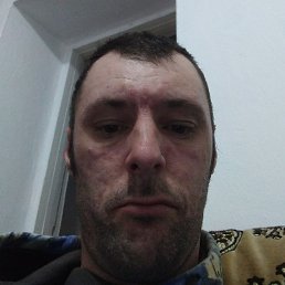 �������, ������, 34 ����