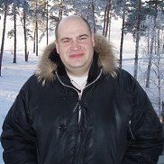 , 53 , 