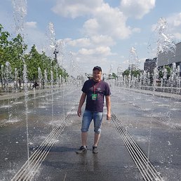 ����, 37 ���, ������