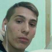 Евгений, 23 года, Москва Евгений, 23 года, Москва