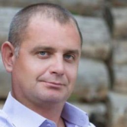 �������, �������, 48 ���