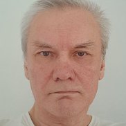 , 64 , 