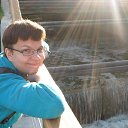 ���� �������, ������, 38 ��� - ��������� 20 ������� 2025 � ������ ���� ����������