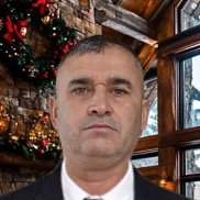 ����, 38 ���, ������