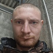 , 21 , 