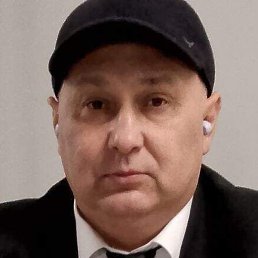 ����, ������, 48 ���