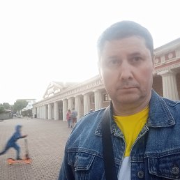 vlad_vladislav_1972, 52, 