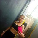 ���� ������, ������ ��������, 39 ��� - ��������� 11 ������ 2024