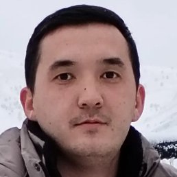 Sanjar, �����, 27 ���