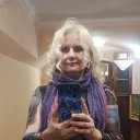 ���� �������, �������, 55 ��� - ��������� 1 ��� 2025