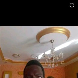 Biar Lueth Biar, ������, 33 ����