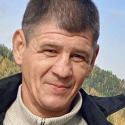 �������, ����������, 45 ���