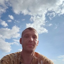 , 37, 
