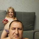 ���� ������, ����, 49 ��� - ��������� 17 ���� 2026 � ������ ���� ����������