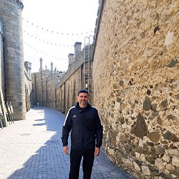 ���������, ���������, 42 ����