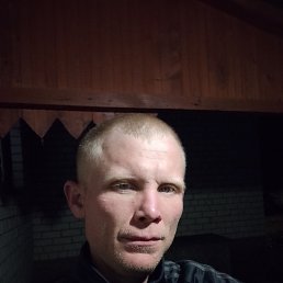 , 45, 