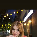 ���� �����, ����, 31 ��� - ��������� 20 ������� 2025 � ������ ���� ����������