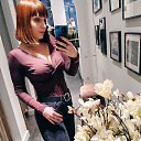 ���� ��������, ��������, 43 ���� - ��������� 1 ������� 2026
