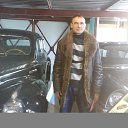 ���� �������, �����������, 52 ���� - ��������� 3 ������� 2025 � ������ ���� ����������