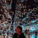���� ������, ���������, 61 ��� - ��������� 21 ������� 2025 � ������ ���� ����������