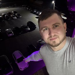 , 32, 