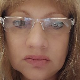 ������, �������-����������, 37 ���