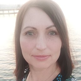 Olga, ������