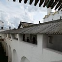 ���� �����, ������, 41 ��� - ��������� 12 ���� 2025 � ������ ����������� �������