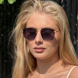 ��������, ��������, 27 ���