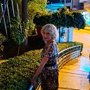 ���� �����, ������������ - ��������� 23 ������� 2025