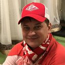 ���� ������, ������, 48 ��� - ��������� 7 ���� 2024 � ������ ���� ����������