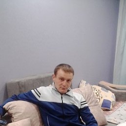 ���������, �����������, 34 ����