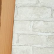 ������, 38 ���, �����������