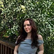 , 28 ,  