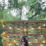 ����, , ������